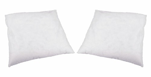Housse coussin buri - 2x,