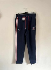 Jogging Jordan Paris