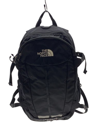 The north face vostok 28l - north,