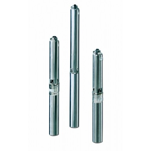 Pompe eau pour puits - pompe,