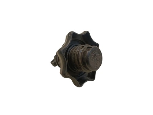Touran 1t1 1t2 support de - support,