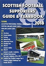 Guide Des Supporters De