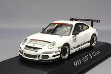 MINICHAMPS WAP02002418 1/43