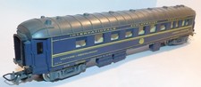 Jouef réf 5600 wagon - 5600, .
