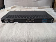 Extron MVX 44 VGA A –