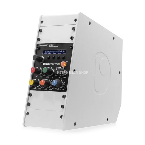Rodec one 100 - rodec,