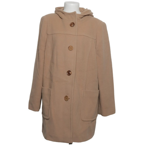 Carnabys manteau femme - carnabys,, manteau,