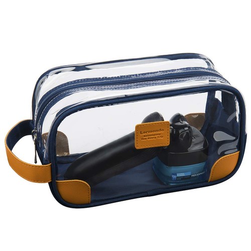Trousse toilette - trousse, de