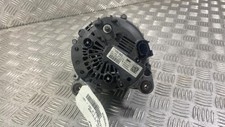 Alternateur VOLKSWAGEN GOLF 7 PHASE 1 04E903015P