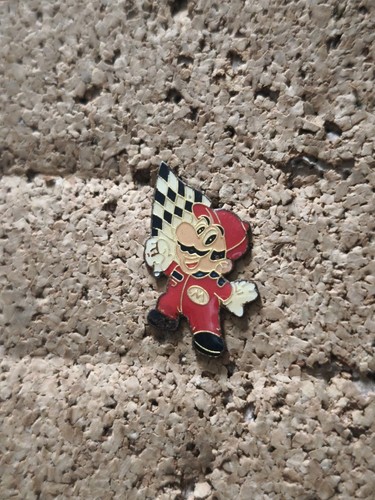 Pin pins super mario - pins, bros