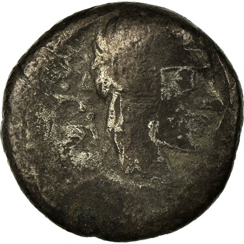 Monnaie porcia quinaire - porcia,,