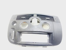 8200140713 console centrale