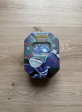 POKEMON Pokébox Légendes