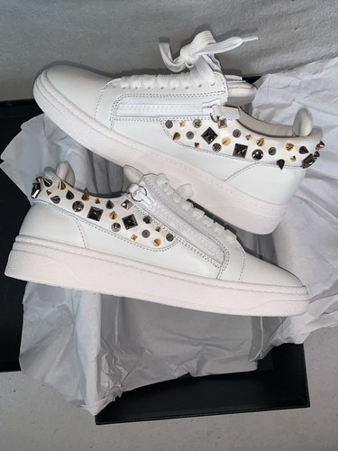 Chaussure giuseppe zanotti - chaussure,