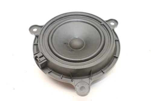 Mazda gh haut parleur - ke,,