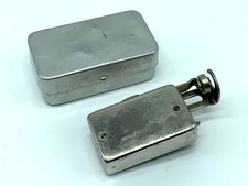 Déclencheur Automatique Avec