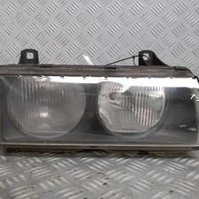 Optique avant principal droit (feux)(phare) BMW SERIE 3 E36 COMPACT 3 318