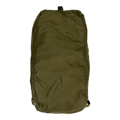Sac dos salomon outlife - sac,