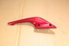 HONDA CBF 1000 POIGNÉE