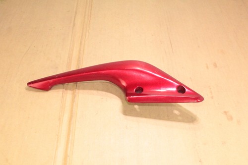 Honda cbf 1000 - honda,