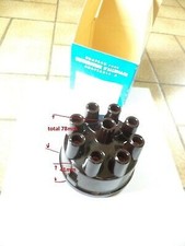 n°6ce23 tete allumage delco ford v8 467 7ra neuve