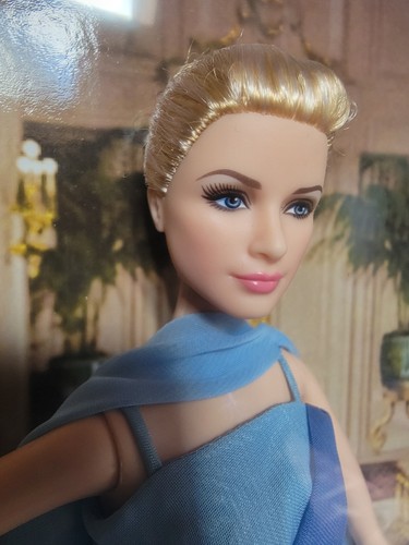 2011 grace kelly catch - 2011,