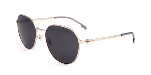 Lunettes soleil hugo boss - de,