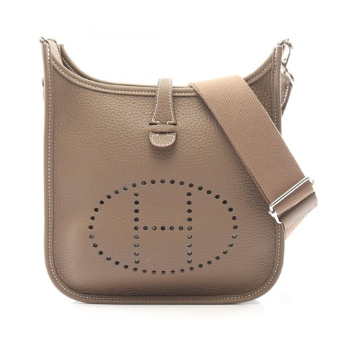 Sac bandoulière bandoulière