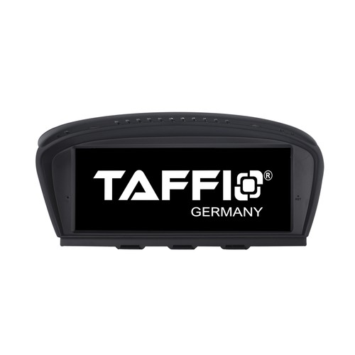 Pour bmw e60 e61 e90 - bmw,