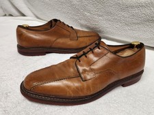 Allen Edmonds Hillcrest Men's