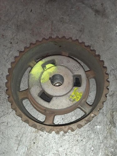 107114l113b f8q poulie - poulie, de