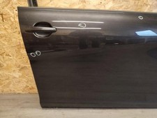 Porte avant droit SEAT ALTEA