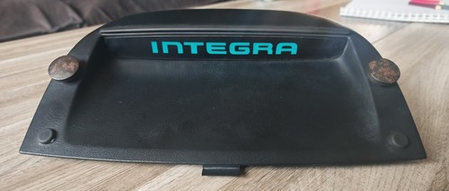 Jdm honda integra - jdm,