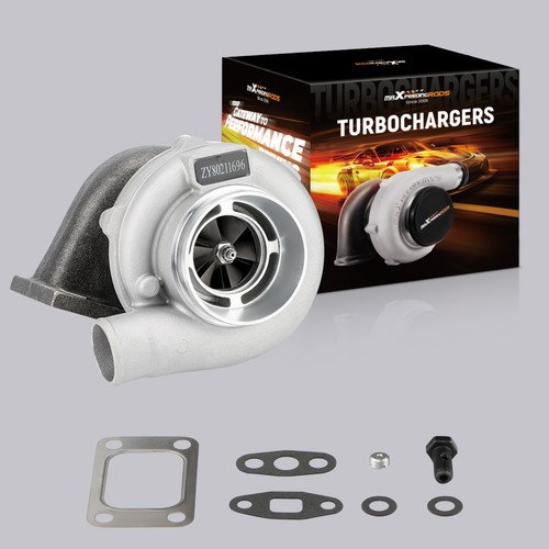 Gt30 gt3037 gt3076 - gt30,