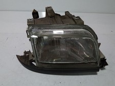 PHARE / OPTIQUE AVANT DROIT