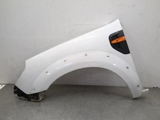 Aile avant gauche FORD RANGER