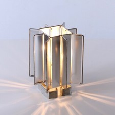 Lampe SIRIUS de MAX SAUZE