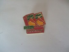 PINS  BLEDINA BLEDISOUP'