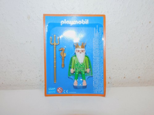 Playmobil revista aventura - playmobil,