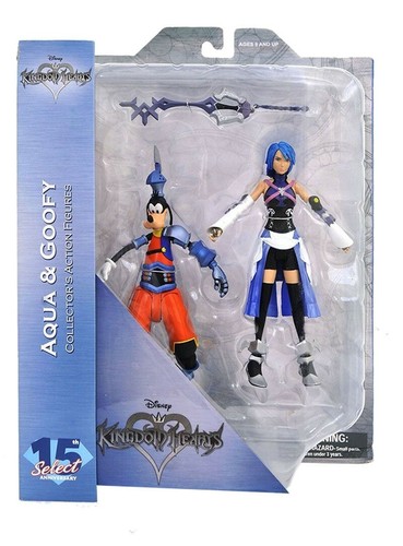 Disney kingdom hearts action - disney,