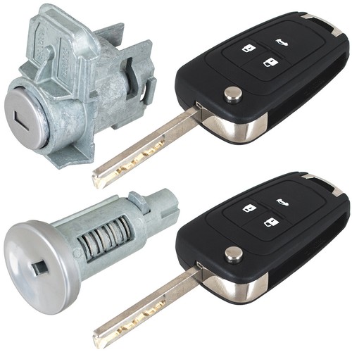Serrure porte neiman avec - serrure,