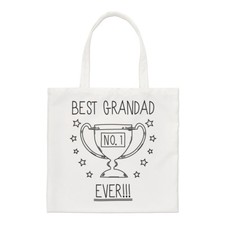 Meilleur Grand-Père Éternel