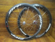 ZIPP 303 FIRECREST AERO 700C
