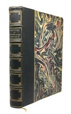 Witchcraft Magdelaine Bavent