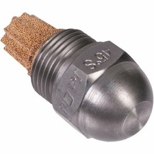 Gicleur Jetoil - Type hago -