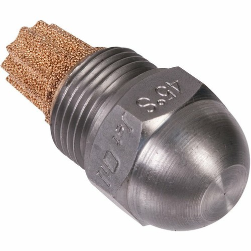 Gicleur jetoil type hago - gicleur,