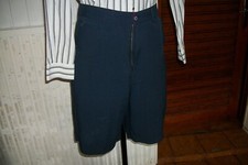 Pantacourt short bermuda de