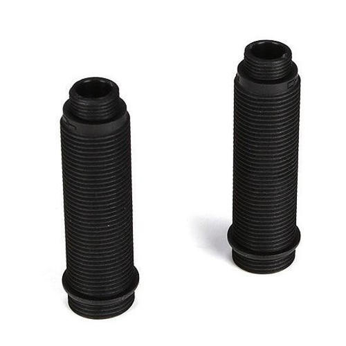 Vaterra vtr243001 rear - vtr243001, shock