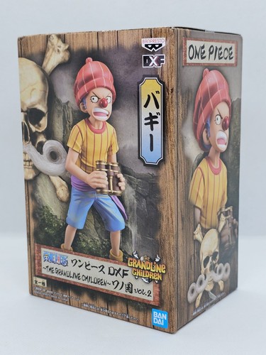 Buggy enfant figurine - , the
