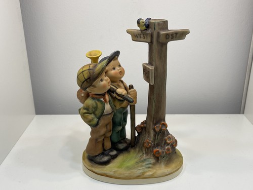 Figurine hummel 331 - hummel,